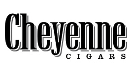 Cheyenne Little Cigars